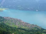 20060606_161840