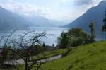 Brienzersee