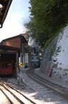 Kohlenfassen