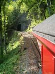 Planalpfluhtunnel