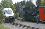 Planalpsprinter 2
