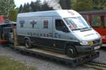Planalpsprinter