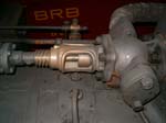 Regulator von Nr. 4