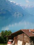 See mit Iseltwald