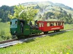 Unter Planalp 