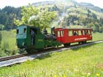 Unter Planalp