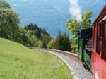 Unterhalb Planalp