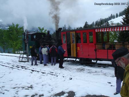 Dampfworkshop20070529_125040