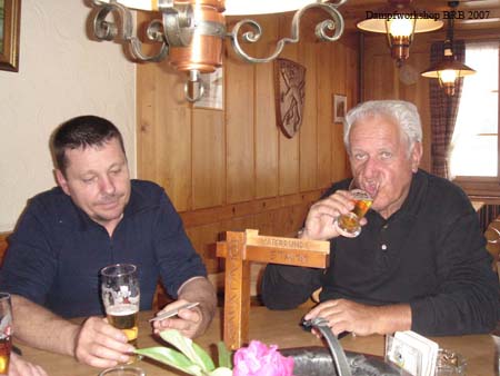 Dampfworkshop20070529_164236
