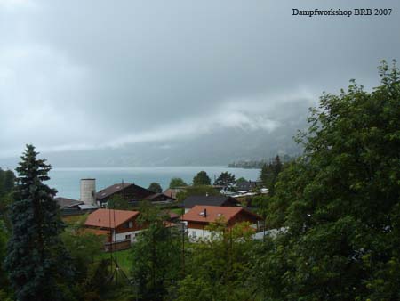 Dampfworkshop20070601_063736