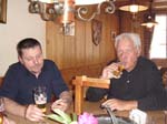 Dampfworkshop20070529_164236