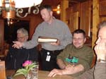 Dampfworkshop20070529_181754