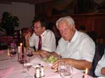 Dampfworkshop20070531_190508