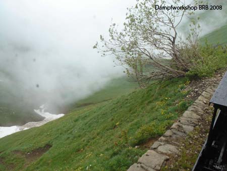 brienz100