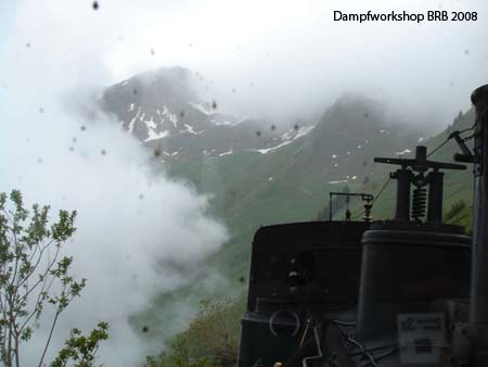 brienz102