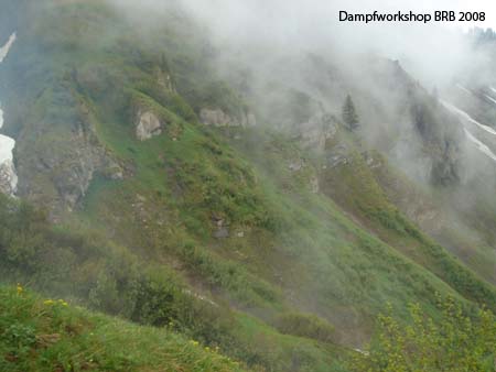 brienz106