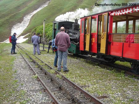 brienz108