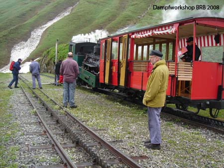 brienz109