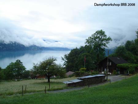brienz11