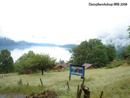 brienz12