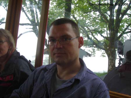 brienz121