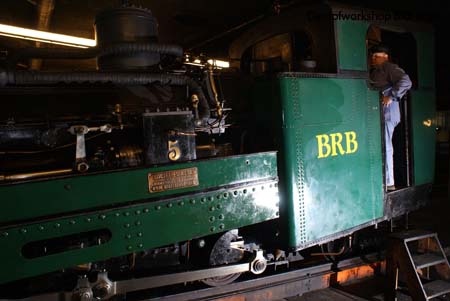 brienz129