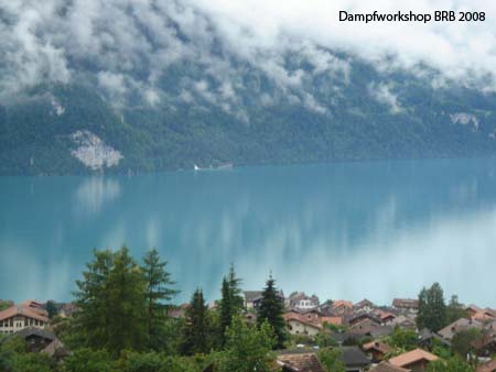 brienz13