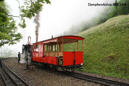 brienz135