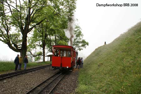 brienz136
