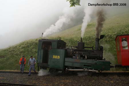 brienz140