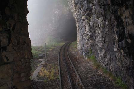 brienz148
