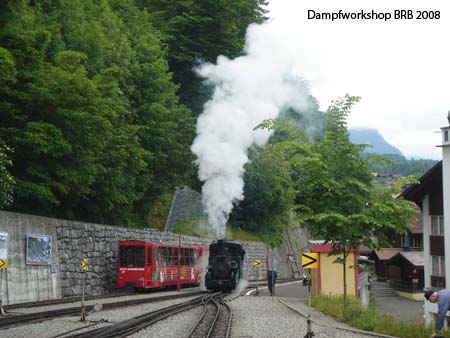 brienz20