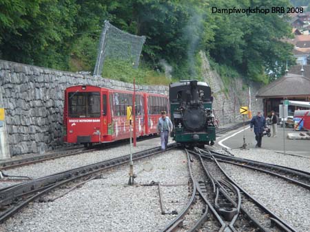 brienz21