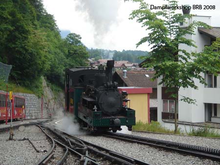 brienz26