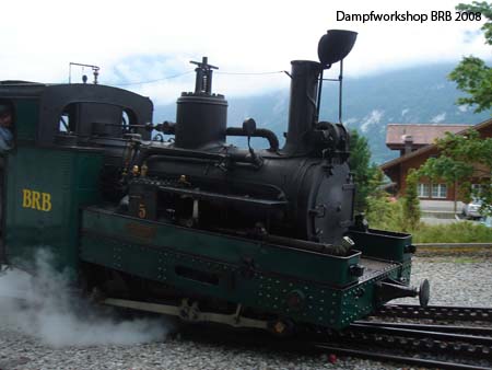 brienz27
