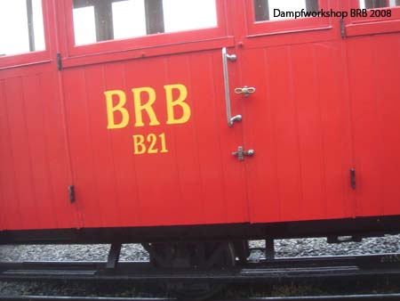 brienz81
