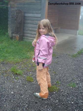 brienz86