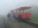 brienz07