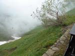 brienz100