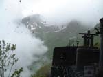 brienz102