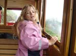 brienz103