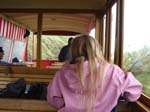 brienz105