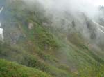 brienz106