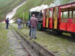 brienz108