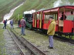 brienz109