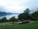 brienz11