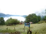brienz12