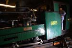 brienz129