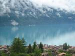 brienz13