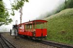 brienz135